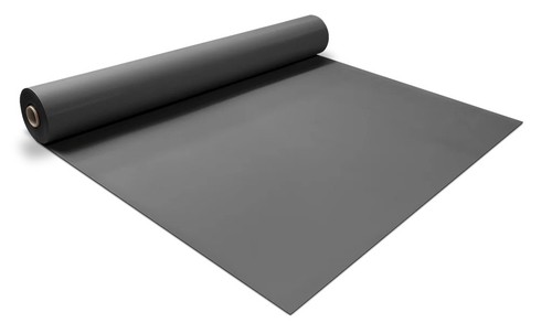 Rivestimento membrana pvc - rivestimento,