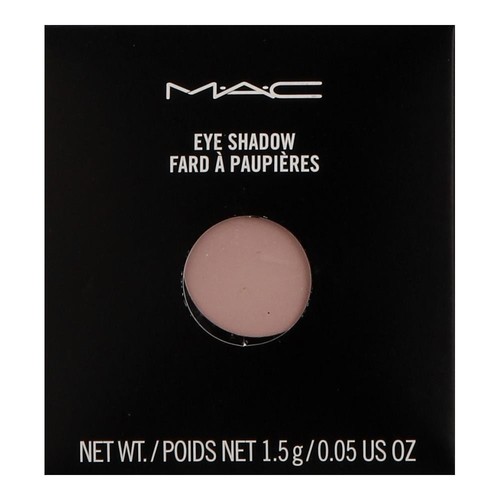 Mac pro palette eye - eye, shadow