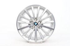 Nuovo originale BMW Serie 5