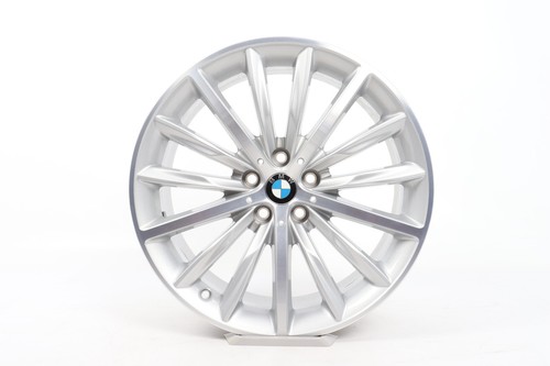 Nuovo originale bmw - serie, 5