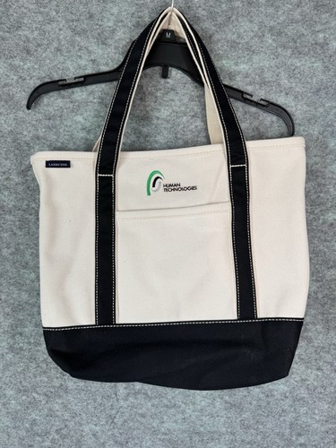 Borsa spiaggia lands end - borsa, da