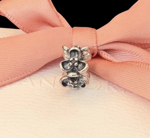Pandora distanziatore charm - pandora,