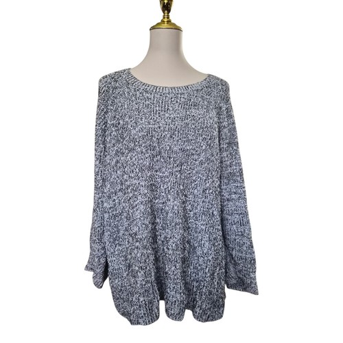 Maglione eileen fisher - fisher, maglia