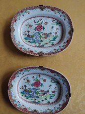 porcellane antiche cinesi
