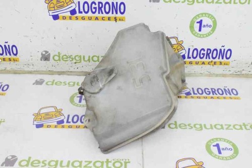 61667007970 vaschetta acqua