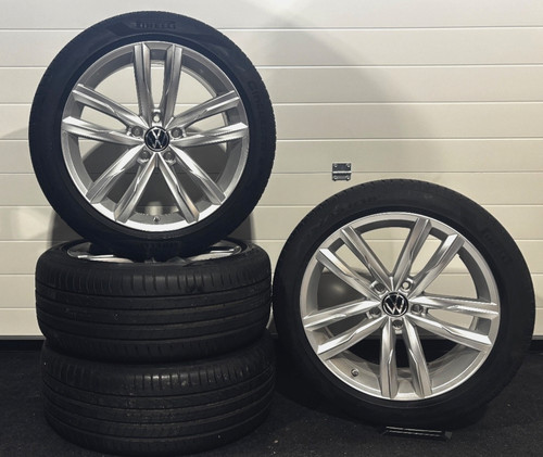 Originale passat 18 - passat,