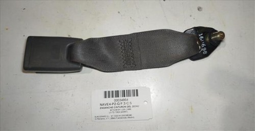Mr797500 aggancio cintura - mr797500,