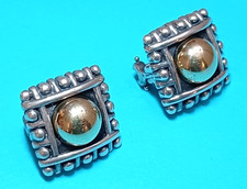 Lagos Caviar Square, Golden