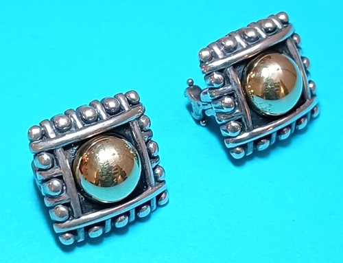 Lagos caviar square golden - square,,