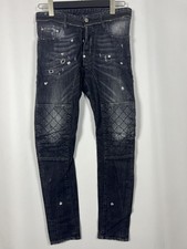 Jeans Dsquared2 Denim Tidy