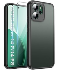 FLLAO Opaca Cover Compatibile