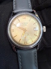 Venus Super Ref 611364. Case