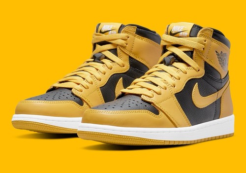 Air jordan uomo - jordan, taglia