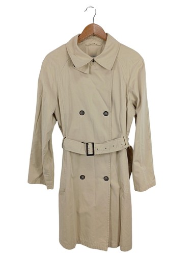 Gil bret trench - trench, donna