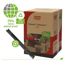 STECCA AGITATORE COLAD 9500 TURBOMIX PAINTSAVER (1 confez. da 512 pz) giracolori