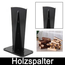 Spaccalegna manuale legna da