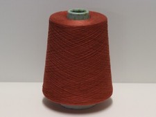 X11 (96€/kg) 500g CHEFREN