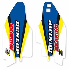 adesivi copristeli Dream 4