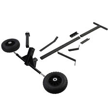 Aiuto,per manovra rimorchio