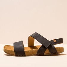 El Naturalista N5791 PLEASANT