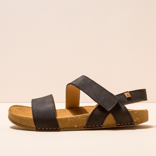 Naturalista n5791 pleasant - naturalista,