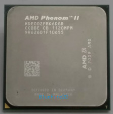 Amd phenom 1100t - amd,