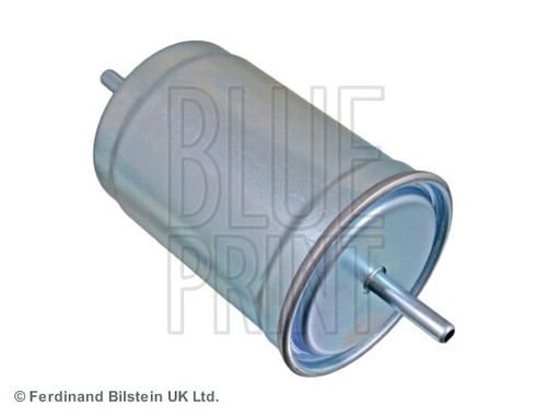 Filtro carburante blue print - blue,