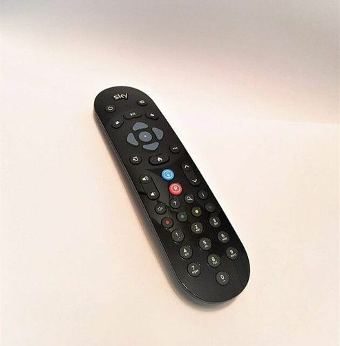 Ultimo telecomando sky - telecomando,