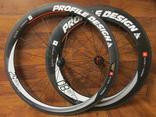 Profilo design 700c altair - profilo,