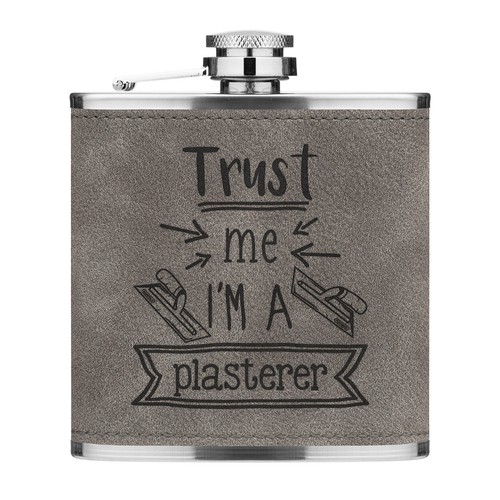 Trust a imbianchino - i'm,