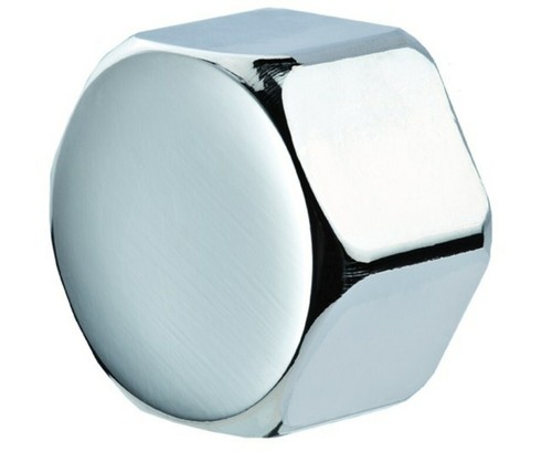 Tappo femminain ferro - femminain,