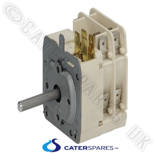 Smeg part 818800079 timer - part,