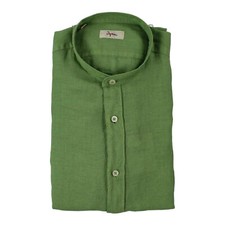 CAMICIA CAMICIE UOMO INGRAM