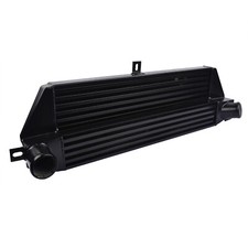 Per BMW MINI Cooper S R56 R57 R58 1.6L 2006-2012 Intercooler in alluminio