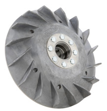 Volano SIP TOUREN 2.0 1500g