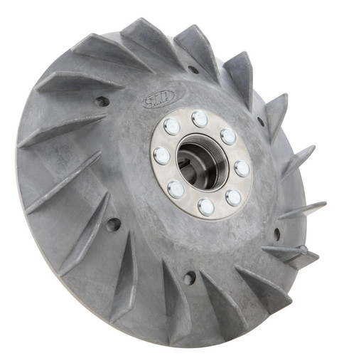 Volano sip touren - touren, 1500g