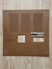 AKAI GX-210D ricambio