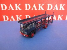 1/87 Modellino Camion Truck