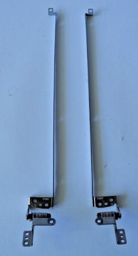 Kit cerniere hinges per - kit,