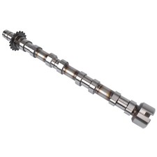 Scarico albero a camme 1871343