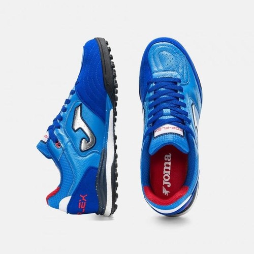 Joma top flex rebound - rebound, 2605