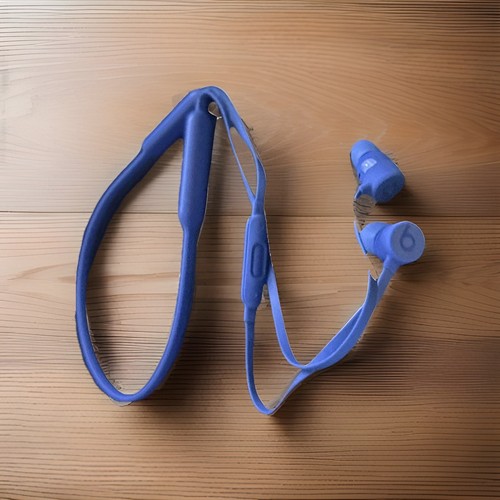 Beats dre powerbeats2 - by, dr.