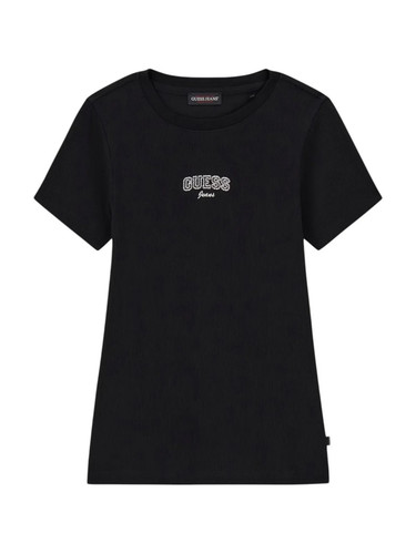 Guess shirt donna sl - guess,