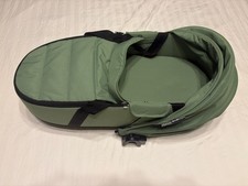 Navicella rigida Yo-Yo Babyzen + adattatori per navicella