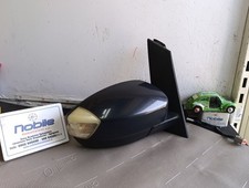 Specchio specchietto - specchio,