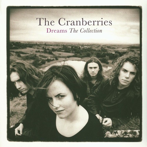 The cranberries dreams - cranberries,