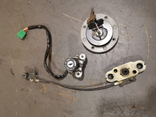 Suzuki GS 500 E (GM51B) [C1]