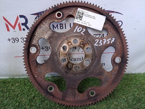Volano per opel insignia - opel,