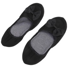 5cm ballerine da donna - ballerine,
