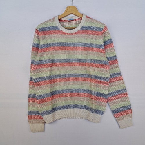 Maglione malo 100 cashmere - malo, 100%
